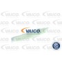 V10-4469 VAICO Планка успокоювача ланцюг приводу