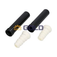 GKTP0330 JAPANPARTS Пилозахисний комплект амортизатор
