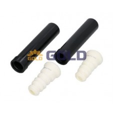 GKTP0330 JAPANPARTS Пилозахисний комплект амортизатор