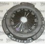 801086 VALEO Комплект зчеплення