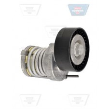 3048SR OPTIBELT натяжний ролик, Поліклиновий ремінь