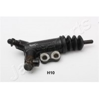 CY-H10 JAPANPARTS Робочий циліндр система зчеплення