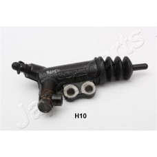 CY-H10 JAPANPARTS Робочий циліндр система зчеплення