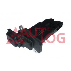 LM1237 AUTLOG Розхідомір повітря