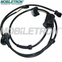AB-EU127A MOBILETRON Датчик частота обертання колеса