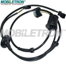 AB-EU127A MOBILETRON Датчик частота обертання колеса