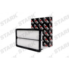 SKAF-0060025 Stark Повітряний фільтр