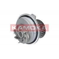 T0229 KAMOKA Водяний насос охолодження двигуна
