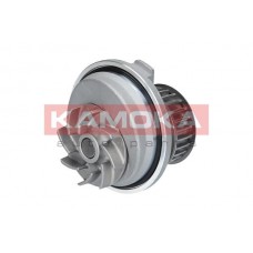 T0229 KAMOKA Водяний насос охолодження двигуна