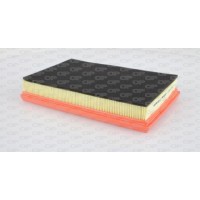 EAF3115.10 OPEN PARTS Повітряний фільтр