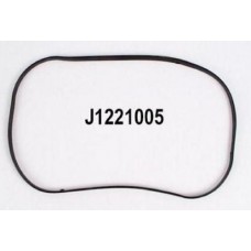 J1221005 NIPPARTS Прокладка, Кришка головки циліндра