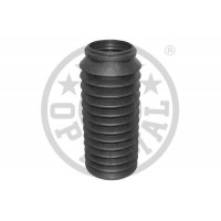 F8-5765 OPTIMAL Захисний ковпак пиловик амортизатора