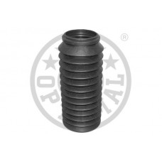 F8-5765 OPTIMAL Захисний ковпак пиловик амортизатора