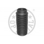 F8-5765 OPTIMAL Захисний ковпак пиловик амортизатора