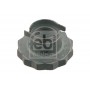 30028 FEBI BILSTEIN Гайка шийка осі