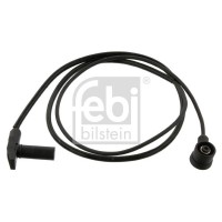 37088 FEBI BILSTEIN Датчик імпульсів