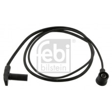 37088 FEBI BILSTEIN Датчик імпульсів
