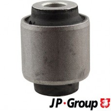 3440200400 JP GROUP Підвіска важіль незалежної підвіски колеса
