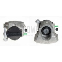 34229 BUDWEG CALIPER Гальмівний супорт