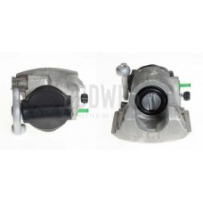 34229 BUDWEG CALIPER Гальмівний супорт