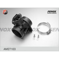 AM27103 FENOX Розхідомір повітря