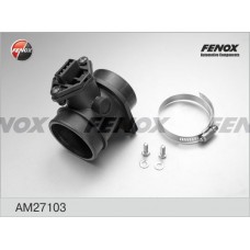 AM27103 FENOX Розхідомір повітря