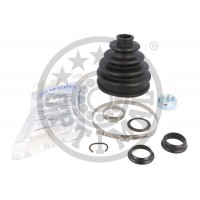 CVB-10110CR OPTIMAL Комплект пыльника, Привідний вал
