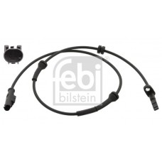 106463 FEBI BILSTEIN Датчик частота обертання колеса