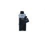 Интеркулер WILMINK GROUP WG1724101