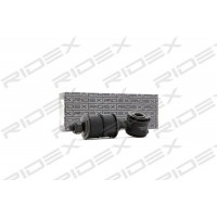 3229S0072 RIDEX Тяга стійка стабілізатор