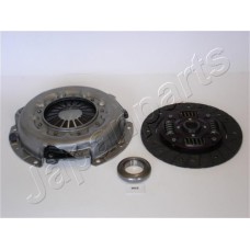 KF-902 JAPANPARTS Комплект зчеплення
