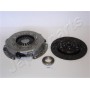 KF-902 JAPANPARTS Комплект зчеплення