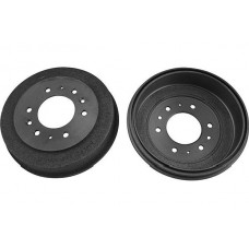BD-4855 KAVO PARTS Гальмівний барабан