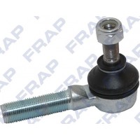 F3383 FRAP Наконечник поперечної кермової тяги