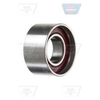 164UT OPTIBELT Натяжний ролик ремінь ГРМ