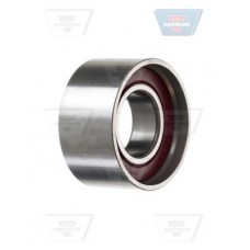 164UT OPTIBELT Натяжний ролик ремінь ГРМ