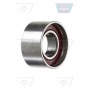 164UT OPTIBELT Натяжний ролик ремінь ГРМ