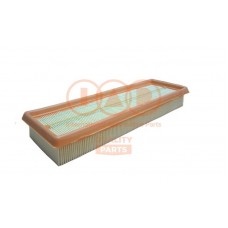 121-13162 IAP QUALITY PARTS Повітряний фільтр