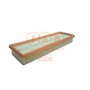 121-13162 IAP QUALITY PARTS Повітряний фільтр
