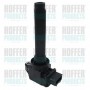 8010823 HOFFER Котушка запалювання