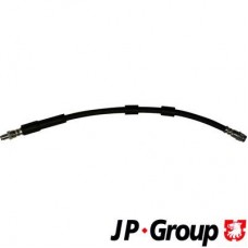 4161601400 JP GROUP Гальмівний шланг