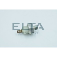 EE3341 ELTA AUTOMOTIVE Датчик тиску масла