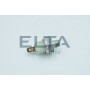 EE3341 ELTA AUTOMOTIVE Датчик тиску масла