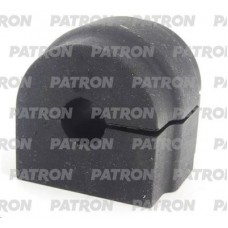 PSE20868 PATRON Втулка стабілізатора