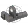 08-S123 OPTIMAL Датчик поло жіння розподільного валу