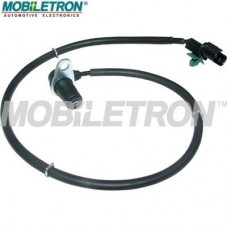 AB-JP114 MOBILETRON Датчик частота обертання колеса