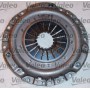 801953 VALEO Комплект зчеплення
