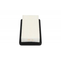 HA-681 AMC Filter Повітряний фільтр