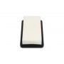 HA-681 AMC Filter Повітряний фільтр