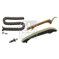 44961 FEBI BILSTEIN Комплект цілі приводу розподільного валу